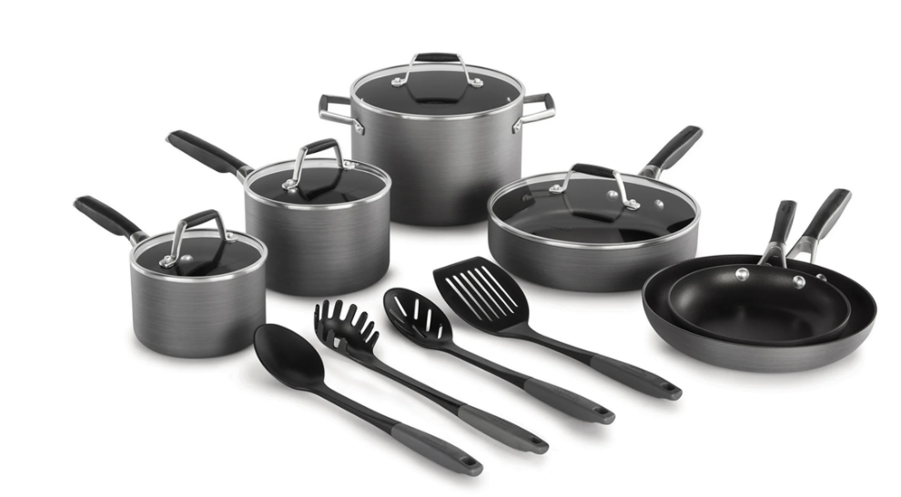 Screenshot 2024 07 15 at 12 28 12 PM